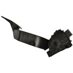 Standard Ignition APS468 Accelerator Pedal Sensor - view 2
