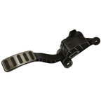 Standard Ignition APS469 Accelerator Pedal Sensor - view 1