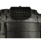 Standard Ignition APS469 Accelerator Pedal Sensor - view 3