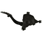 Standard Ignition APS469 Accelerator Pedal Sensor - view 2