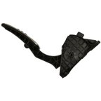 Standard Ignition APS473 Accelerator Pedal Sensor - view 2