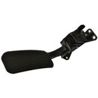 Standard Ignition APS474 Accelerator Pedal Sensor - view 1