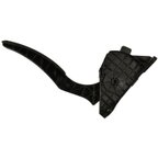 Standard Ignition APS474 Accelerator Pedal Sensor - view 2
