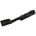 Standard Ignition APS475 Accelerator Pedal Sensor - view 1