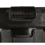 Standard Ignition APS475 Accelerator Pedal Sensor - view 3