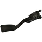 Standard Ignition APS476 Accelerator Pedal Sensor - view 1