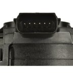 Standard Ignition APS476 Accelerator Pedal Sensor - view 3