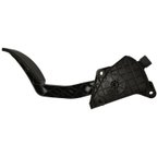 Standard Ignition APS476 Accelerator Pedal Sensor - view 2