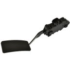 Standard Ignition APS481 Accelerator Pedal Sensor - view 1