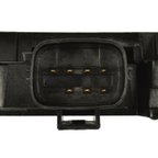 Standard Ignition APS481 Accelerator Pedal Sensor - view 3