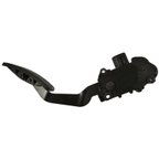 Standard Ignition APS481 Accelerator Pedal Sensor - view 2