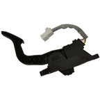 Standard Ignition APS485 Accelerator Pedal Sensor - view 2