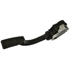 Standard Ignition APS486 Accelerator Pedal Sensor - view 1