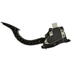 Standard Ignition APS486 Accelerator Pedal Sensor - view 2