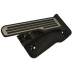 Standard Ignition APS491 Accelerator Pedal Sensor - view 1