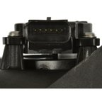 Standard Ignition APS491 Accelerator Pedal Sensor - view 3