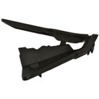 Standard Ignition APS491 Accelerator Pedal Sensor - view 2