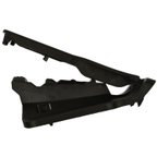 Standard Ignition APS492 Accelerator Pedal Sensor - view 2