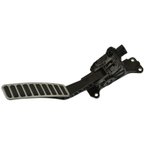 Standard Ignition APS497 Accelerator Pedal Sensor - view 1