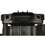 Standard Ignition APS497 Accelerator Pedal Sensor - view 3