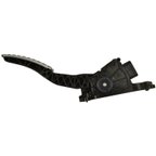 Standard Ignition APS497 Accelerator Pedal Sensor - view 2
