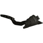Standard Ignition APS498 Accelerator Pedal Sensor - view 2