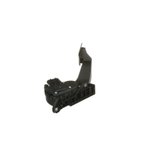 Standard Ignition APS499 Accelerator Pedal Sensor - view 2