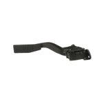 Standard Ignition APS499 Accelerator Pedal Sensor - view 4