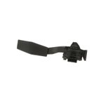 Standard Ignition APS502 Accelerator Pedal Sensor - view 5