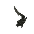 Standard Ignition APS502 Accelerator Pedal Sensor - view 1