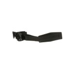 Standard Ignition APS502 Accelerator Pedal Sensor - view 3