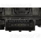 Standard Ignition APS502 Accelerator Pedal Sensor - view 6
