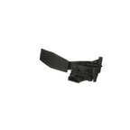 Standard Ignition APS502 Accelerator Pedal Sensor - view 4