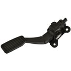 Standard Ignition APS503 Accelerator Pedal Sensor - view 1