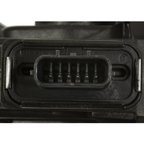Standard Ignition APS503 Accelerator Pedal Sensor - view 3