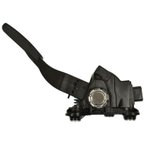 Standard Ignition APS503 Accelerator Pedal Sensor - view 2