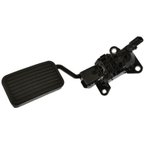 Standard Ignition APS506 Accelerator Pedal Sensor - view 1