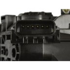 Standard Ignition APS506 Accelerator Pedal Sensor - view 3