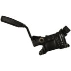 Standard Ignition APS506 Accelerator Pedal Sensor - view 2