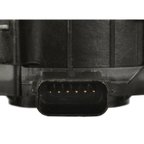 Standard Ignition APS509 Accelerator Pedal Sensor - view 3