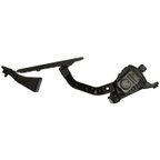 Standard Ignition APS509 Accelerator Pedal Sensor - view 2