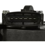 Standard Ignition APS511 Accelerator Pedal Sensor - view 3