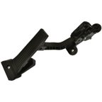 Standard Ignition APS512 Accelerator Pedal Sensor - view 1