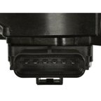 Standard Ignition APS512 Accelerator Pedal Sensor - view 3