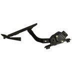 Standard Ignition APS512 Accelerator Pedal Sensor - view 2
