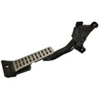 Standard Ignition APS513 Accelerator Pedal Sensor - view 1
