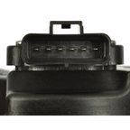 Standard Ignition APS513 Accelerator Pedal Sensor - view 3