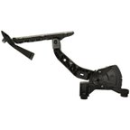 Standard Ignition APS513 Accelerator Pedal Sensor - view 2