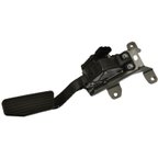 Standard Ignition APS517 Accelerator Pedal Sensor - view 1