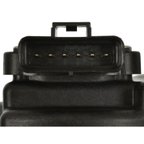 Standard Ignition APS517 Accelerator Pedal Sensor - view 3